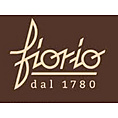 Caff Fiorio